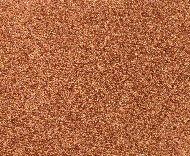 Laura Mercier Envoutante Eye Colour