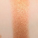 Laura Mercier Envoutante Eye Colour