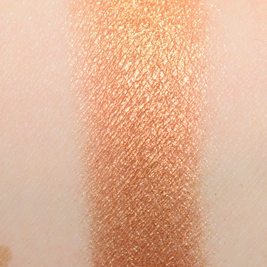 Laura Mercier Envoutante Eye Colour