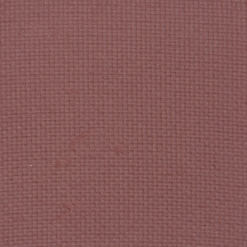 Laura Mercier Femme Eye Colour