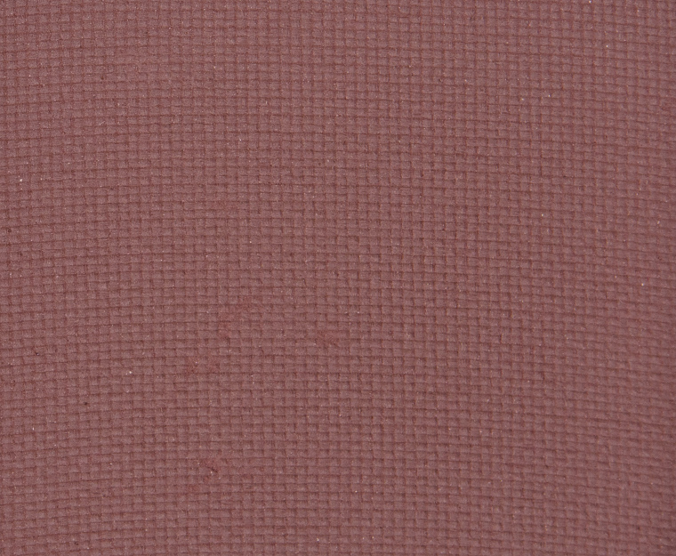Laura Mercier Femme Eye Colour