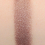 Laura Mercier Femme Eye Colour