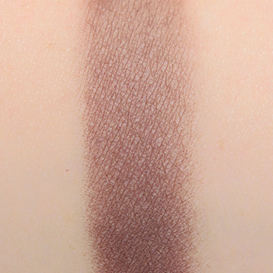 Laura Mercier Femme Eye Colour