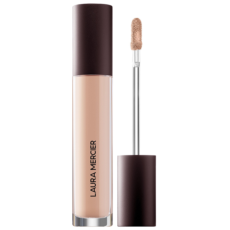Laura Mercier 1W Flawless Fusion Ultra Longwear Concealer