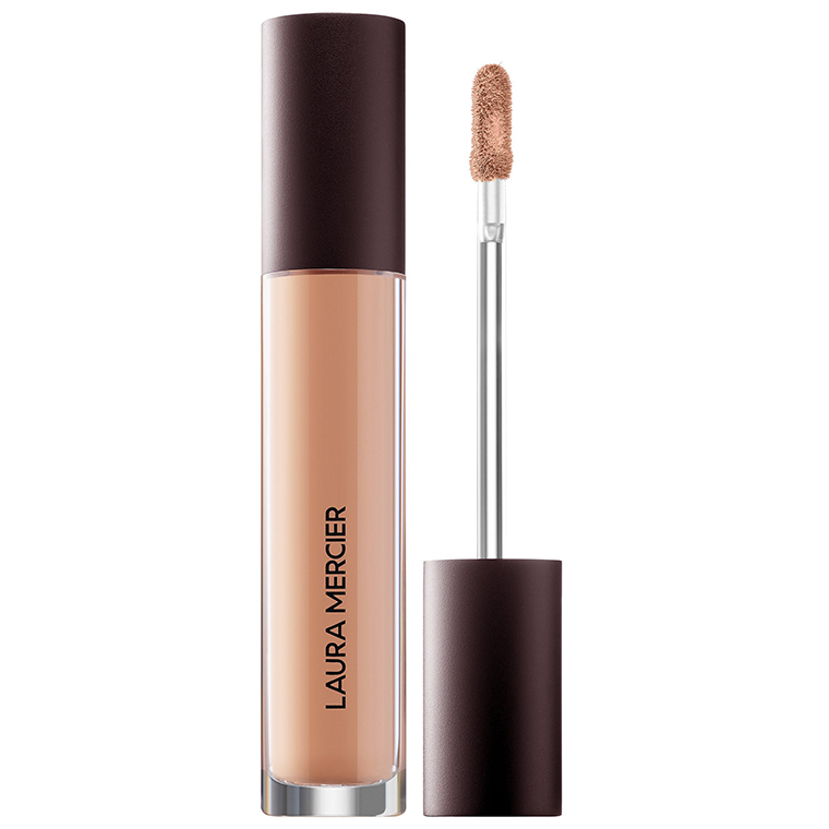 Laura Mercier 3.5N Flawless Fusion Ultra Longwear Concealer