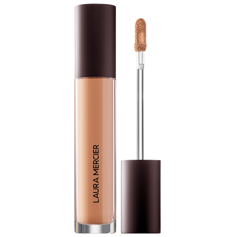 Laura Mercier 4C Flawless Fusion Ultra Longwear Concealer