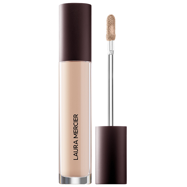 Laura Mercier .5N Flawless Fusion Ultra Longwear Concealer