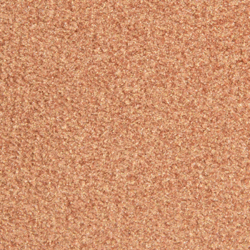Laura Mercier Lumineuse Eye Colour
