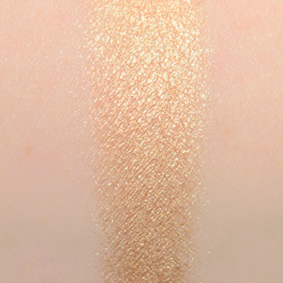 Laura Mercier Lumineuse Eye Colour