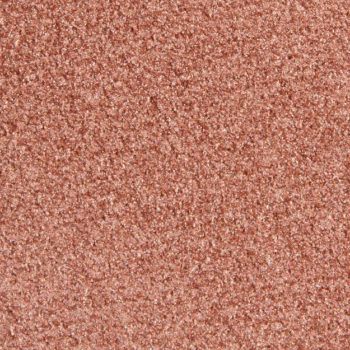 Laura Mercier Neglige Eye Colour