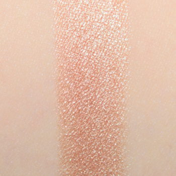 Laura Mercier Neglige Eye Colour