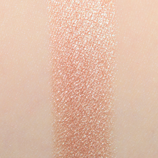 Laura Mercier Neglige Eye Colour