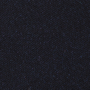 Laura Mercier Nocturne Eye Colour