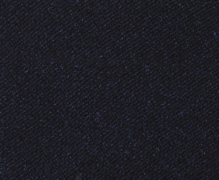 Laura Mercier Nocturne Eye Colour