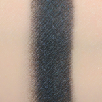 Laura Mercier Nocturne Eye Colour