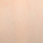 Laura Mercier Nue Eye Colour