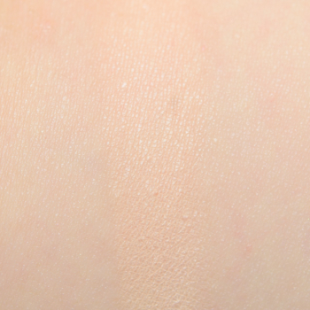 Laura Mercier Nue Eye Colour