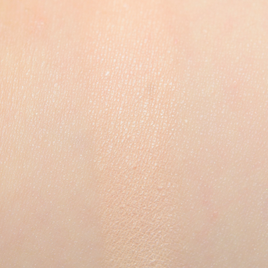 Laura Mercier Nue Eye Colour