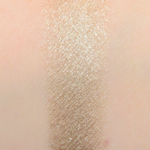 Laura Mercier Reverie Eye Colour