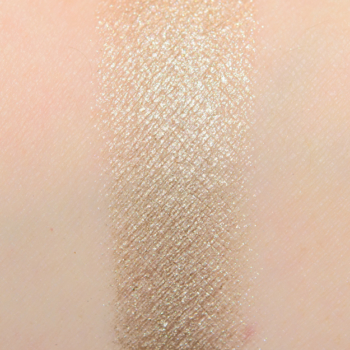 Laura Mercier Reverie Eye Colour