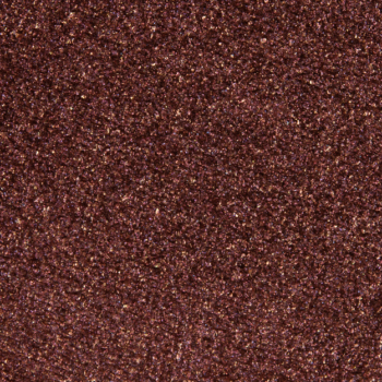 Laura Mercier Eye Colour Sensuelle