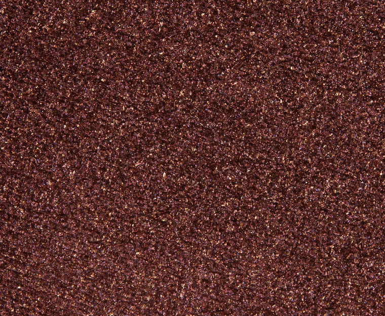 Laura Mercier Sensuelle Eye Colour