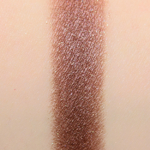 Laura Mercier Sensuelle Eye Colour