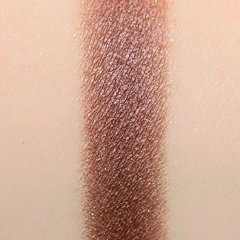 Laura Mercier Sensuelle Eye Colour