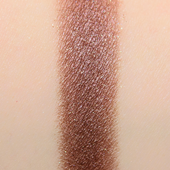 Laura Mercier Sensuelle Eye Colour