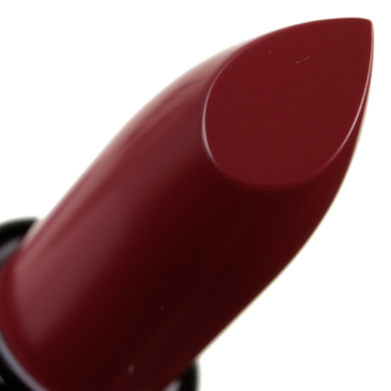 MAC Love Me Lipstick Bated Breath