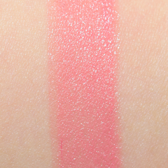 MAC Daddy's Girl Love Me Lipstick