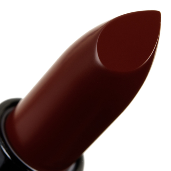MAC Love Me Lipstick DGAF