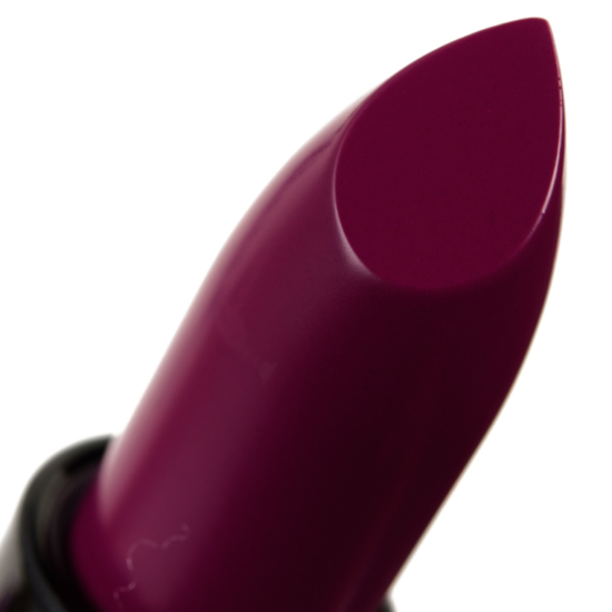 MAC Love Me Lipstick Joie de Vivre