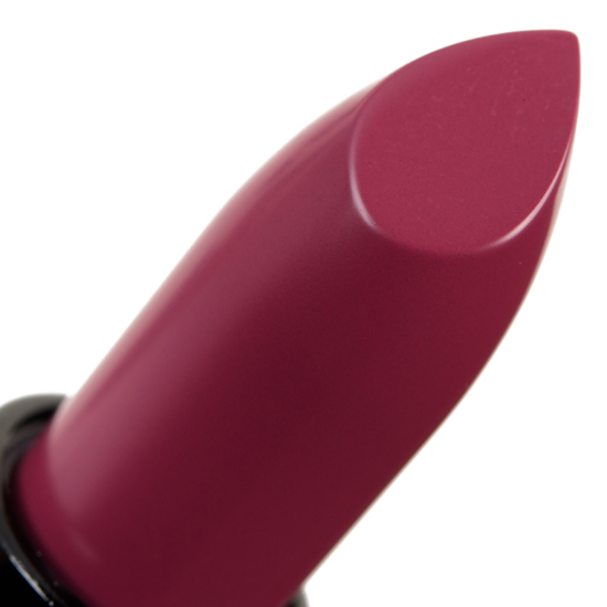 MAC Love Me Lipstick Killing Me Softly