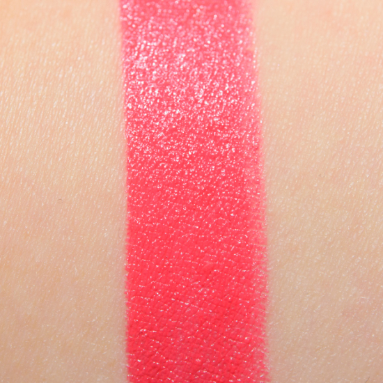 MAC My Little Secret Love Me Lipstick