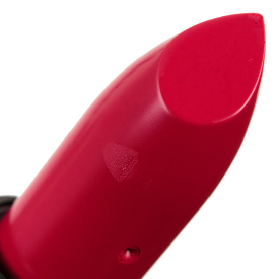 MAC Love Me Lipstick Nine Lives