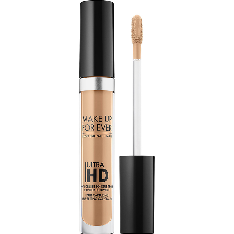 Make Up For Ever 32.5 Sunset Ultra HD Self-Setting Concealer