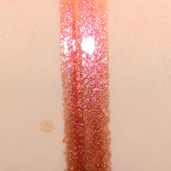 Marc Jacobs Beauty Atomic (400) Enamored Hi-Shine Lip Lacquer