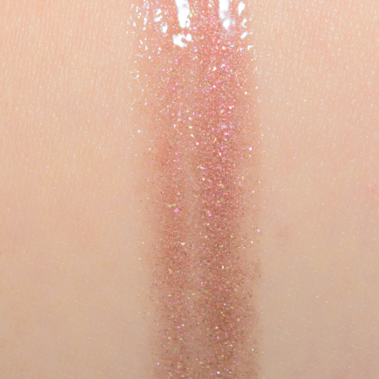 Marc Jacobs Beauty Genie Kiss (384) Enamored Hi-Shine Lip Lacquer