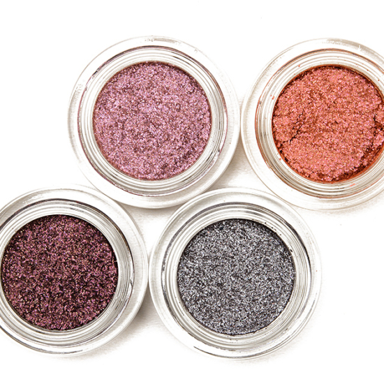 Marc Jacobs Beauty Lust And Stardust
