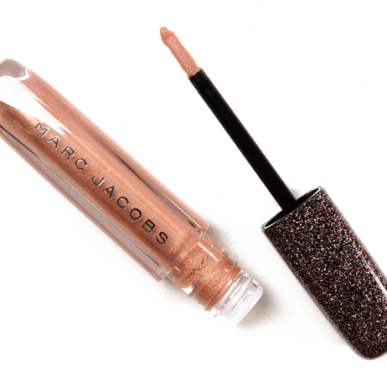 Marc Jacobs Beauty Pick Up (388) Enamored Hi-Shine Lip Lacquer