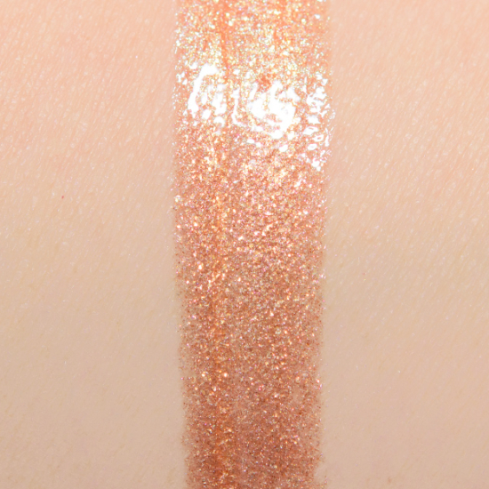 Marc Jacobs Beauty Pick Up (388) Enamored Hi-Shine Lip Lacquer