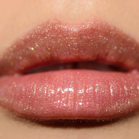 Marc Jacobs Beauty Pick Up (388) Enamored Hi-Shine Lip Lacquer