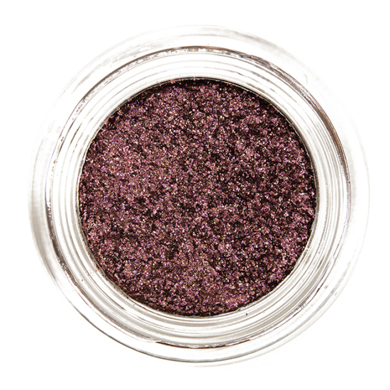 Marc Jacobs Beauty See-quins Glam Glitter Eyeshadow Pop Rox