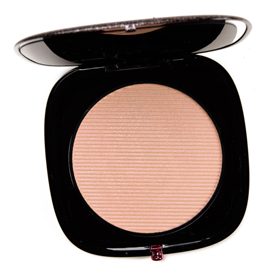 Marc Jacobs Beauty Showstopper (81) O!Mega Glaze All-Over Foil Luminizer