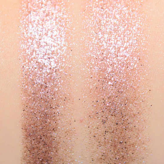 Marc Jacobs Beauty See-quins Glam Glitter Eyeshadow Smash Glitz