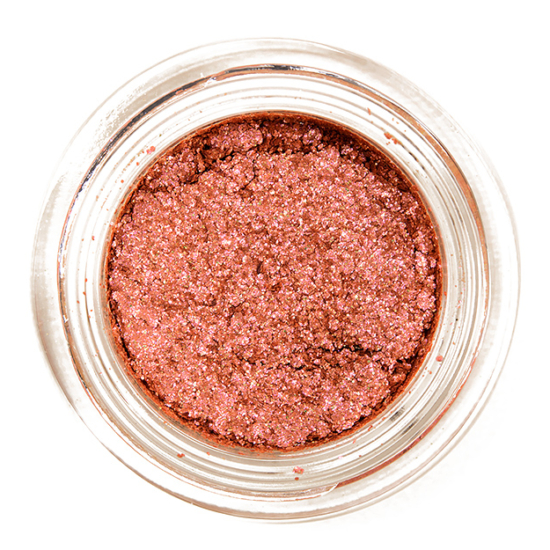 Marc Jacobs Beauty See-quins Glam Glitter Eyeshadow Star Dust