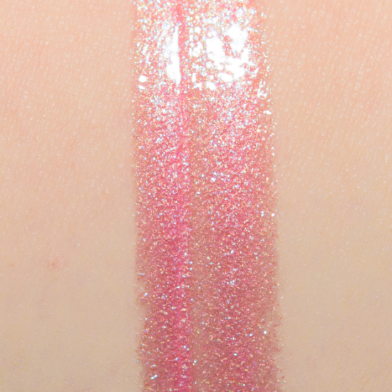 Marc Jacobs Beauty To the Moon (386) Enamored Hi-Shine Lip Lacquer