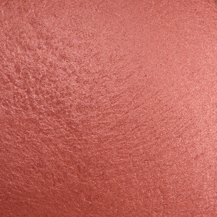Milani Sunset Passione Baked Blush