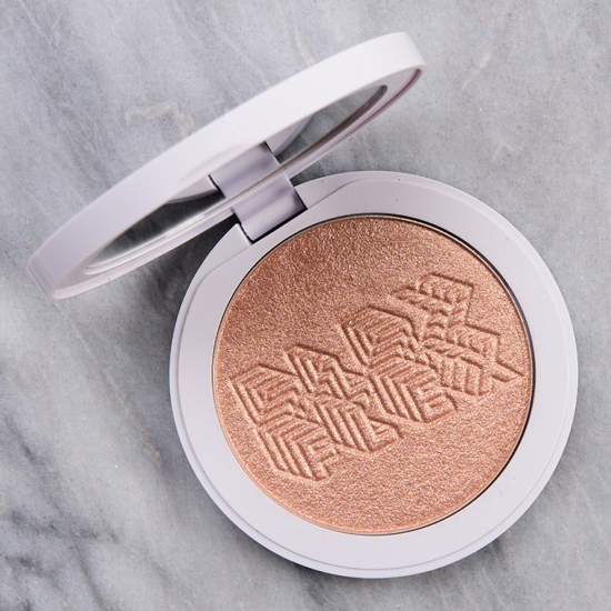Milk Makeup Blitzed Flex Highlighter